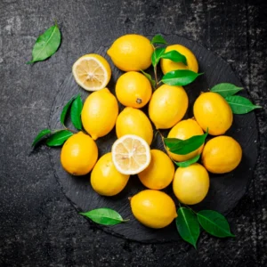 Limones
