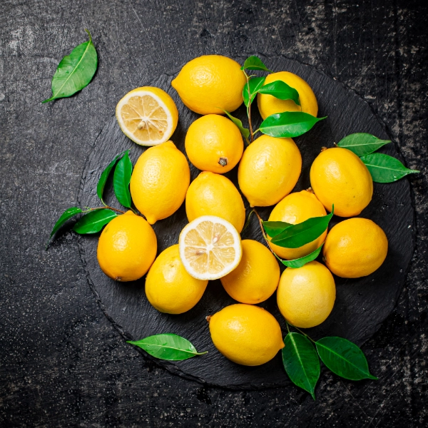 Limones
